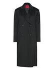 HUGO Menci_All - Black - M