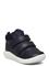 ECCO ECCO Sp.1 Lite Infant - Pink - 24 – kuva 3