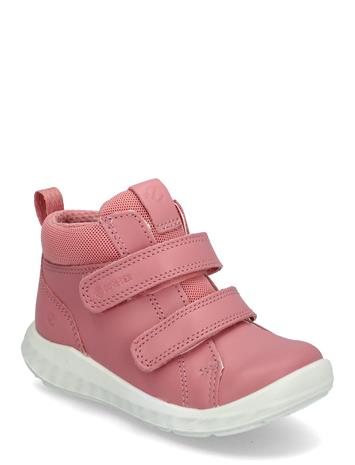 ECCO ECCO Sp.1 Lite Infant - Pink - 24