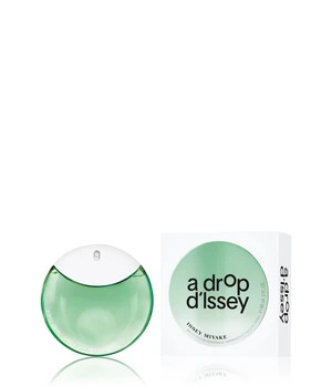Issey Miyake A Drop d'Issey Essentielle - EdP 90 ml