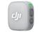 DJI Mic Mini 2 -lähetintä – kuva 4