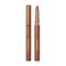 Moira Stellar Glaze Stick Shadow 011 She´s The One – kuva 8