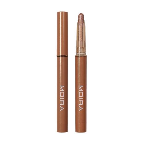 Moira Stellar Glaze Stick Shadow 011 She´s The One