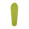 thumb94316664
