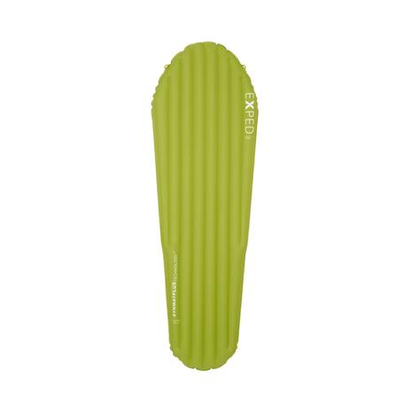 Exped Exped Ultra 6.5R LW Mummy makuualusta