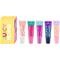 essence Juicy Bomb Shiny Lipgloss Set – kuva 2