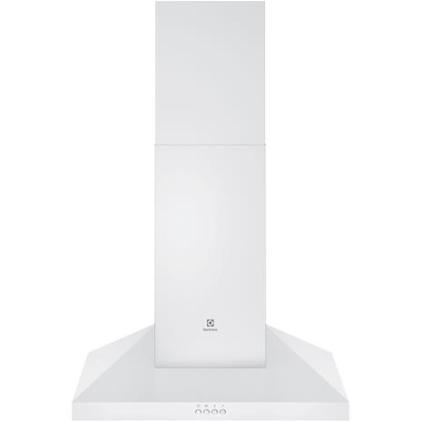 Electrolux 500 ExtractionTech Plus LFC516W, liesituuletin