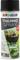Dupli-Color Thermo Spraymaali, musta, 400 ml – kuva 7