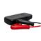 Starttiboosteri RB 3000 A, CTEK – kuva 7