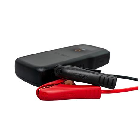 Starttiboosteri RB 3000 A, CTEK – kuva 7/8