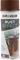 Dupli-Color Rust Effect Spraymaali, ruoste, 400 ml – kuva 7