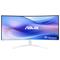 ASUS VU34WCIP-W (34"), näyttö – kuva 8