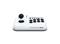 Hori Fighting Stick Mini, PC/PS5/PS4 -peliohjain – kuva 8