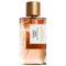 Goldfield & Banks The Native Collection Sunset Hour - EdP 100 ml – kuva 4