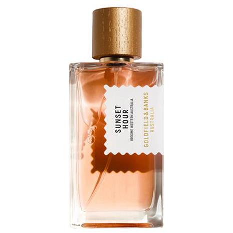 Goldfield & Banks The Native Collection Sunset Hour - EdP 100 ml – kuva 4/6