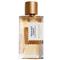 Goldfield & Banks The Native Collection Ingenious Ginger - EdP 100 ml – kuva 3