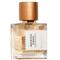Goldfield & Banks The Native Collection Ingenious Ginger - EdP 50 ml – kuva 2