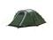 Outwell Cloud 4, teltta – kuva 6