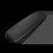 ASUS Cobble SSD Enclosure - Grey – kuva 5