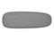 ASUS Cobble SSD Enclosure - Grey – kuva 6