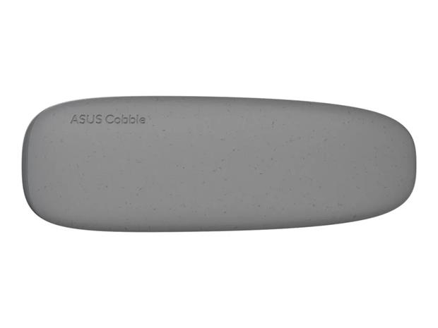 ASUS Cobble SSD Enclosure - Grey