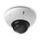 Ubiquiti UniFi G6 Dome IP Security Camera – kuva 3