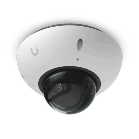 Ubiquiti UniFi G6 Dome IP Security Camera