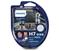 Philips RacingVision GT200 H7 polttimopari – kuva 4