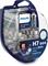 Philips RacingVision GT200 H7 polttimopari – kuva 5