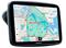 GPS-navigointi TomTom 1YD7.002.00 – kuva 2
