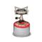 Primus Mimer Duo Stove, kaasupoltin – kuva 2