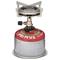 Primus Mimer Duo Stove, kaasupoltin – kuva 3
