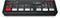 Blackmagic Design ATEM SDI Pro ISO, videomikseri – kuva 7