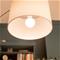 Philips-LED-lamppu E27 7W 806lm 2700K matta 2 kpl – kuva 4