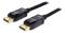 DeLOCK DisplayPort cable - 2 m – kuva 8