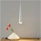 thumb94317061