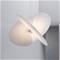 thumb94317076