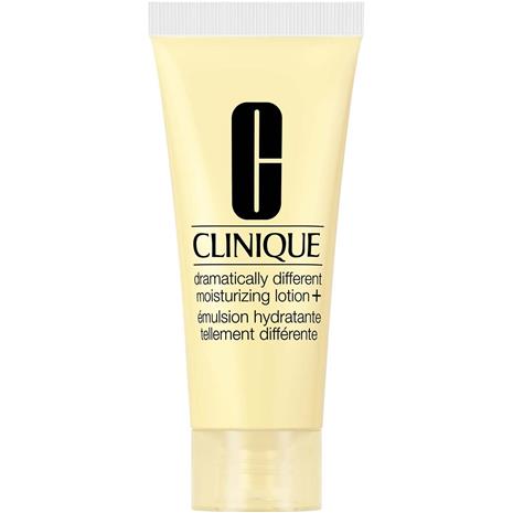 Clinique Dramatically Different Moisturing Lotion 15 ml