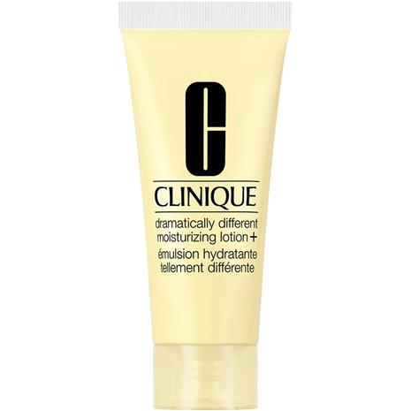 Clinique Dramatically Different Moisturing Lotion 15 ml