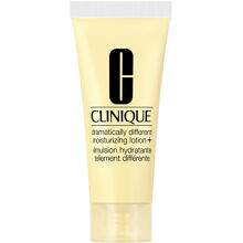 Clinique Dramatically Different Moisturing Lotion 15 ml
