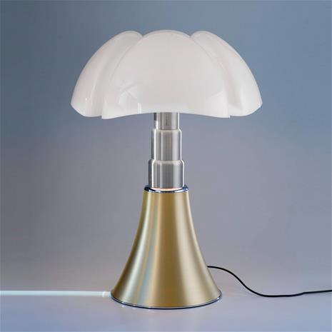 Martinelli Luce Pipistrello E14, messinki