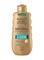 Garnier Ambre Solaire Natural Bronzer Self Tan Lotion - 175 ml – kuva 6
