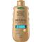 Garnier Ambre Solaire Natural Bronzer Self Tan Lotion - 175 ml – kuva 7