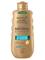 Garnier Ambre Solaire Natural Bronzer Self Tan Lotion - 175 ml – kuva 8
