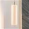 Vibia Guise 2270 LED-riippuvalaisin – kuva 3