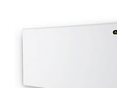 NEO1 VARMEPANEL HVID 2000W - 400V