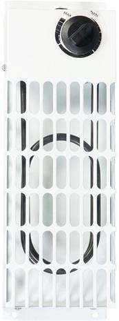 Pakkasvahti 200 W