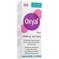Bausch & Lomb Oxyal Triple Action 10 ml, kostutustipat – kuva 4