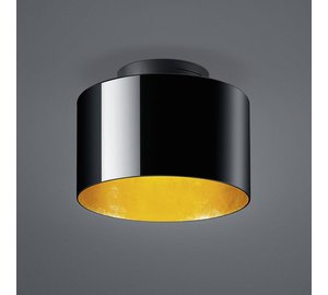 BANKAMP Luce elevata Grand LED-kattovalaisin, 32cm