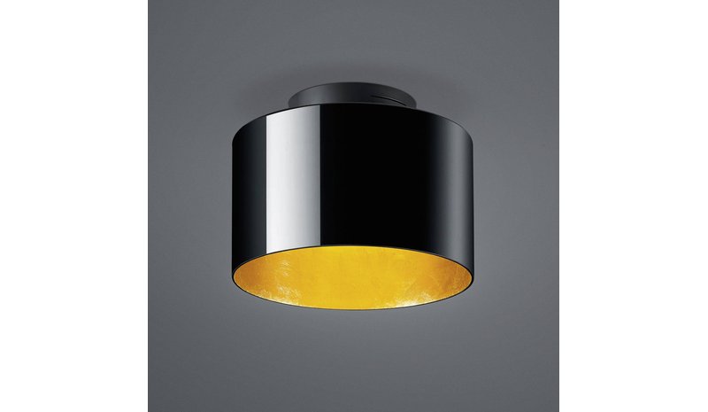 BANKAMP Luce elevata Grand LED-kattovalaisin, 32cm